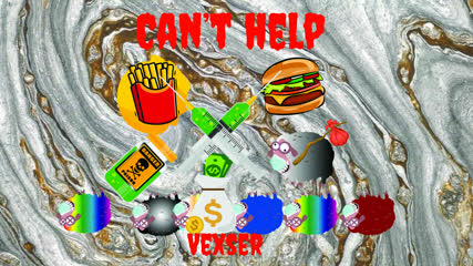 Song Artwork