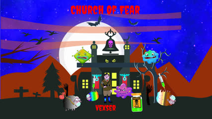 Song Artwork
