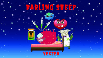 Song Artwork
