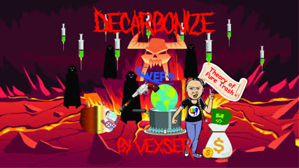 Song Artwork