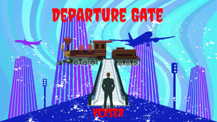 Song Artwork