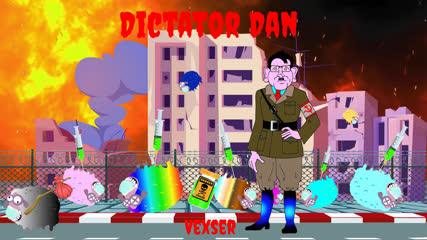 Song Artwork