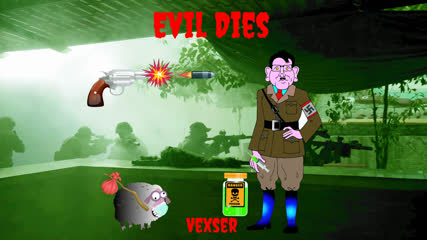 Song Artwork