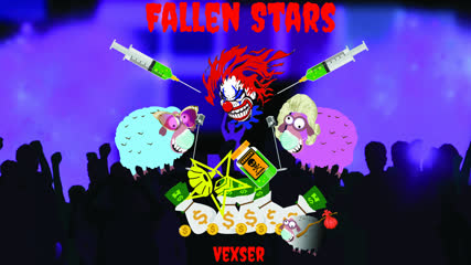 Song Artwork