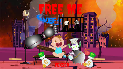 Song Artwork