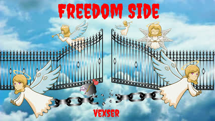 Song Artwork