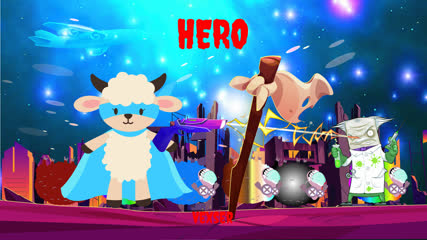 Song Artwork