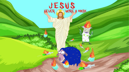 Song Artwork