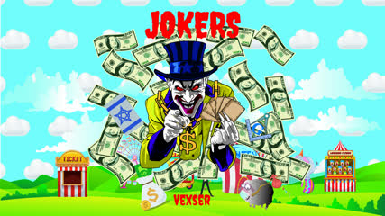 Song Artwork