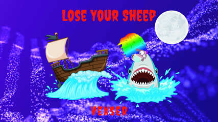 Song Artwork