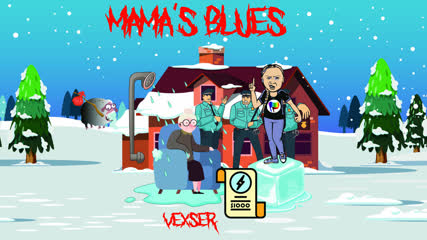Song Artwork