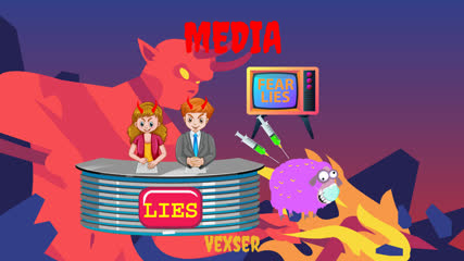 Song Artwork