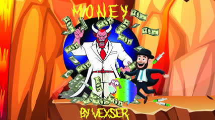 Song Artwork