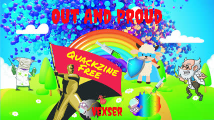 Song Artwork