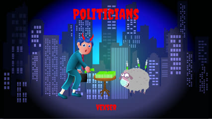 Song Artwork