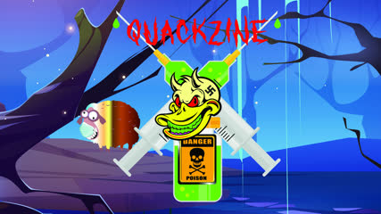 Song Artwork
