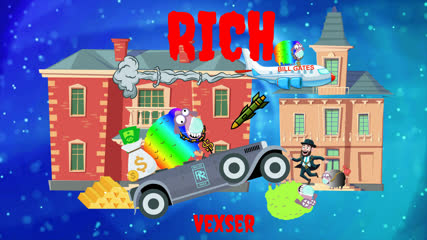 Song Artwork