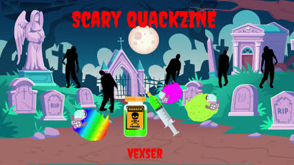 Song Artwork