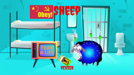 Song Artwork
