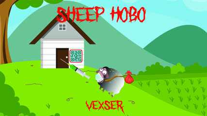 Song Artwork