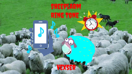Song Artwork