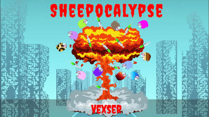 Song Artwork