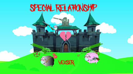 Song Artwork