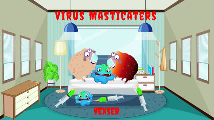 Song Artwork