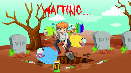 Song Artwork